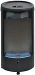 FIREFIX GH8021S Gas-Heizofen CHIC 4200 CLASSIC