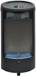 FIREFIX GH8522S Gas-Heizofen CHIC 4200 ECO