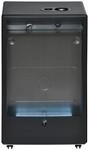 FIREFIX GH7523S Gas-Heizofen 4200 ECO PLUS