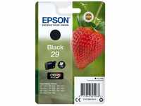 Epson 235M206 Original 29 Tinte Erdbeere, XP-235