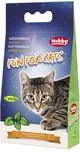 Nobby 77501 Katzenminze