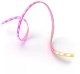 Philips Hue Flux Lightstrip, 4 m
