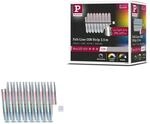 Paulmann 71199 MaxLED 500 LED Strip RGBW 2,5m 15W 530lm, m 896 LEDs, m RGBW