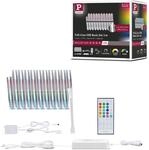 Paulmann 71201 MaxLED 1000 LED Strip Full-Line COB Basisset 3m 27W 1038lm/m 896
