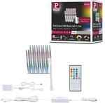 Paulmann 71197 MaxLED 500 LED Strip RGBW 1,5m 10W 530lm, m 896 LEDs, m RGBW 24VA