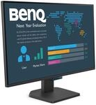 BenQ BL2790C・LED-Monitor・68.6 cm (27")・1920 x 1080 Full HD (1080p)...
