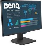 BenQ BL2490C・LED-Monitor・61 cm (24") (23.8" sichtbar) (BL2490C)