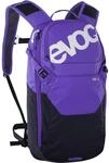 EVOC RIDE 8 Fahrradrucksack, Trekkingrucksack f&uuml;r Trails & andere Aktivit&auml;ten