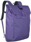 EVOC DUFFLE BACKPACK 26, praktischer Tagesrucksack (idealer Wanderrucksack mit