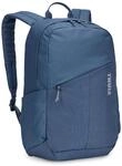 Thule Notus Rucksack 20l Dark slate, 20