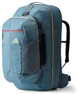 Gregory Active Travel - Border 50-15, Reisetasche, 64 cm, 65 L, 2.8 KG, Leichte