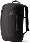 Gregory Active Travel - Border 30, Reisetasche, 53 cm, 30 L, 1.51 KG, Leichte