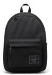 Herschel Women's Backpacks