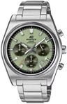 Casio EFB-730D-3AVUEF Herren Armbanduhr
