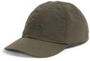 THE NORTH FACE Herren Horizon Hut, New Taupe Green, L-XL