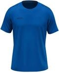 JAKO Kinder T-Shirt Light Flow, royal, 152