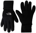 THE NORTH FACE Herren Etip Trail Handschuhe (1er Pack)