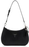 GUESS Noelle Ii Top Zip Umh&auml;ngetasche