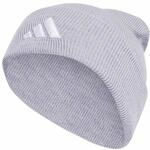 adidas Unisex New Logo Beanie Cuff