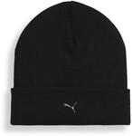 PUMA Erwachsene Metal CAT Beanie