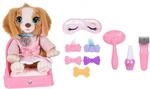Disney Princess Style Collection &ndash; Mein Welpe Choy&eacute; &ndash; Spielset - My Pampered