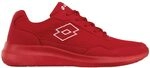Lotto Stylecode: 2400001X Connect OC XL Sportschuh Men Sneaker Red/White...