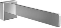 emco cue Reservepapierhalter Chrom, 320500100