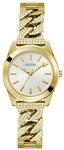 Guess Analog GW0546L2