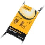 CONTITECH 6PK1120 Keilrippenriemen