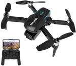 Revell Control RC Camera Quadrocopter Go! Video Pro 2.0"