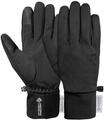 Reusch Tromso Windstopper Touch-TEC Unisex Alltagshandschuhe &ndash; Winddichte