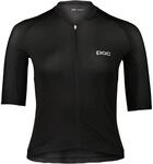 POC Pristine Jersey Damen Rennradtrikot &ndash; recyceltes Road Cycling...