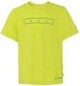 VAUDE T-Shirt Kids Print T-Shirt