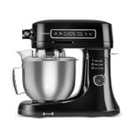 Karaca Pro Artisan Timer K&uuml;chenchef Black 1600W 5 Liter