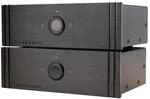 OEHLBACH Phono Vorverst&auml;rker MM & MC &ndash; Twin Amp Ultra Plattenspieler Preamp,