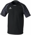 Erima Evo Star Trikot F3132405 Unisex
