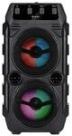 TRACER Traglo46612 Altavoz Portaway 10 W Altavoz Portaway Este&permil;reo