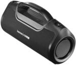 Hama Bluetooth Lautsprecher 60 Watt (Musikbox Bluetooth laut m. App,