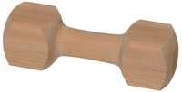 Nobby 73403 Apportierholz
