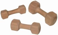 Nobby 73404 Apportierholz,