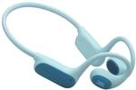 JBL Junior Free Kabellose Open-Ear-Kopfh&ouml;rer f&uuml;r Kinder, leichtes und Robustes