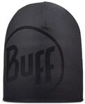 Buff&reg;| EcoStretch M&uuml;tze M&auml;nnlich Weiblich Erwachsene, Hohe Dehnbarkeit, Recycelte
