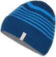 VAUDE Accessories Melbu Beanie IV