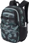 Nitro Rucksack Freizeitrucksack mit Laptopfach Future Hero Backpack 35L Reef Break