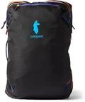 Cotopaxi Allpa Reiserucksack, 42 l, Del Dia Dark (dunkel mehrfarbig)