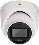 ABUS 5 Megapixel Mini Dome FlexNiteView Analog-Kamera