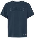 VAUDE Kids Print T-Shirt