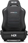 Next Level Racing ERS3 HYPERCOOL Ventilated Sim Racing Seat (NLR-E063)