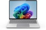 Microsoft Surface Laptop for Business・(ZGZ-00009)・7th Edition・Snapdragon X