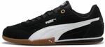 Puma Damen Bella Donna SdSneaker | Freizeitschuhe